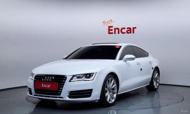 A7