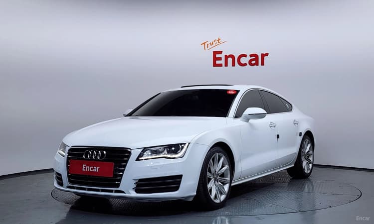 A7