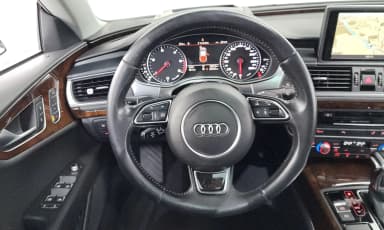 A7