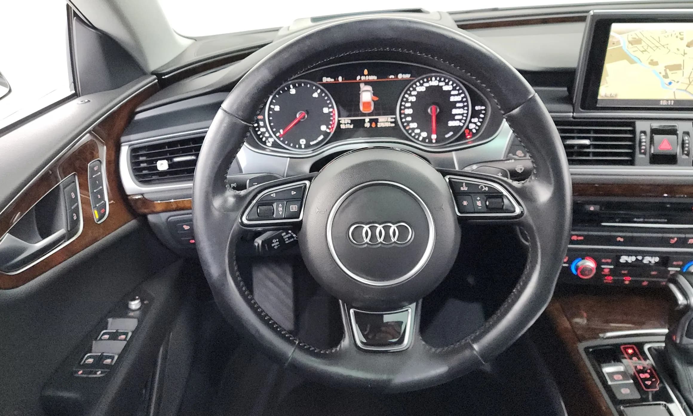 A7