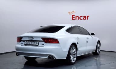 A7