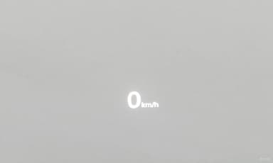A7