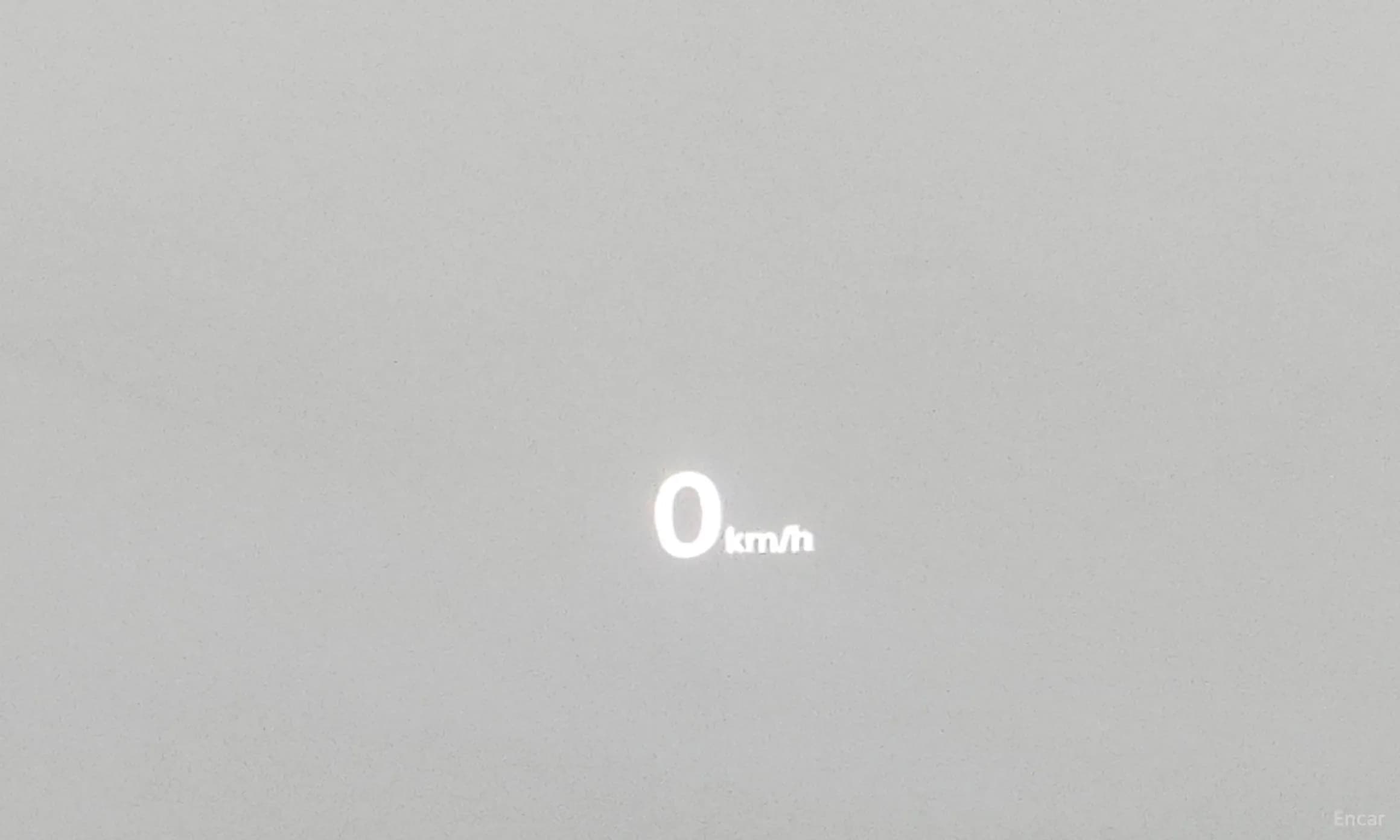 A7