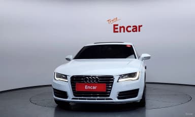 A7