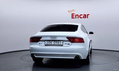 A7