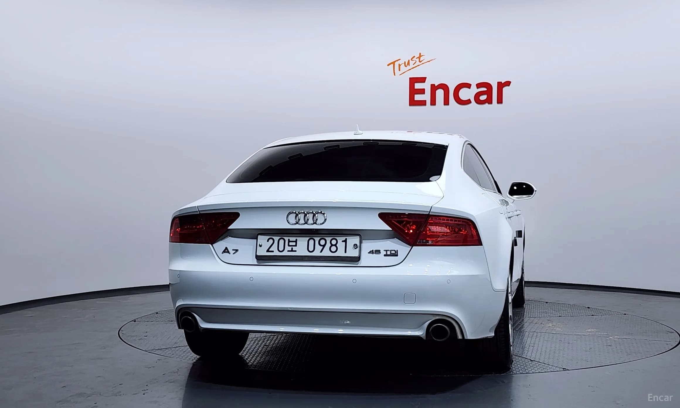 A7