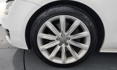 A7