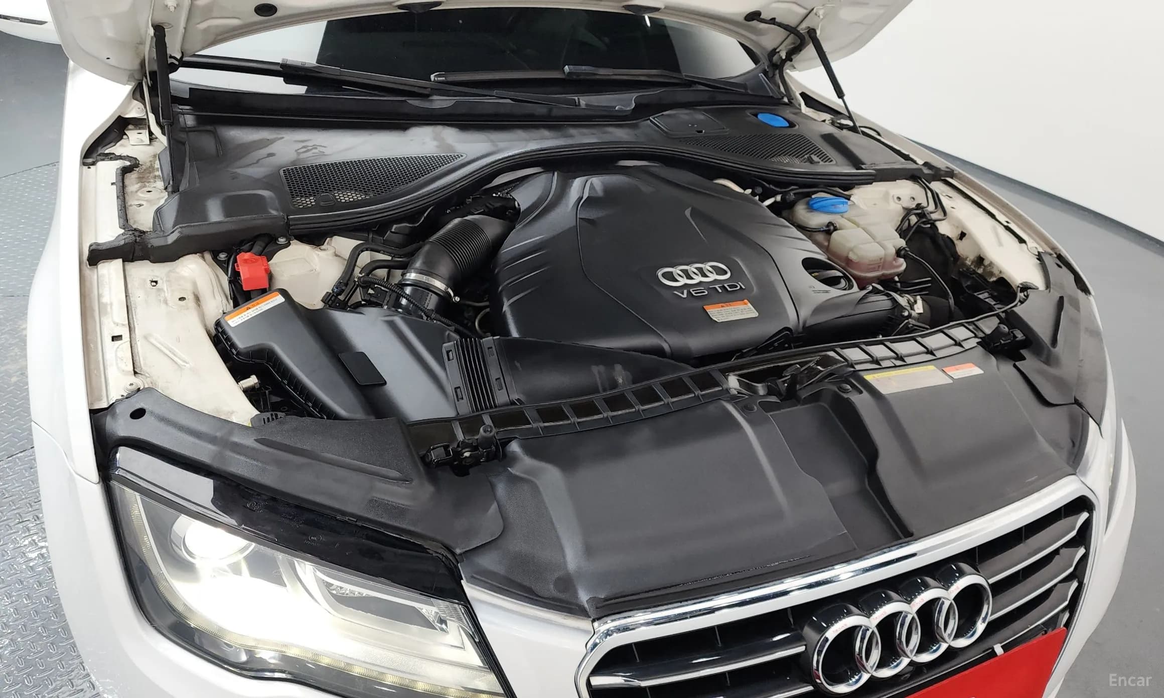 A7