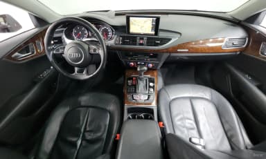 A7