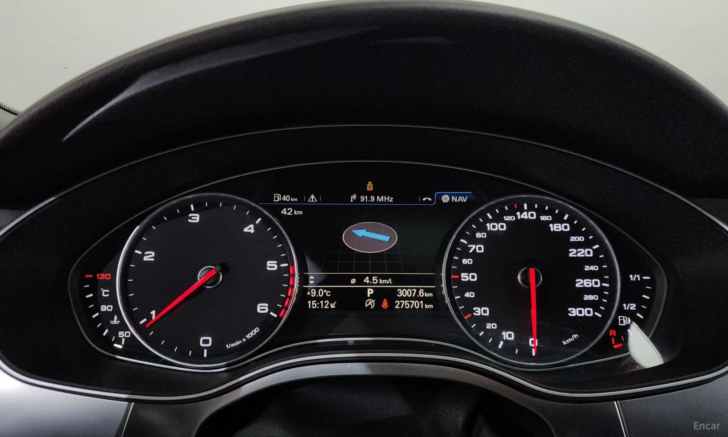 A7