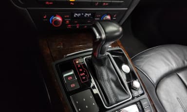 A7