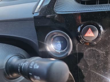Prius C