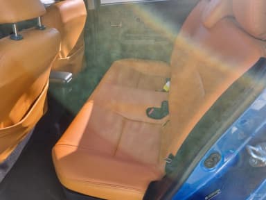 Prius C