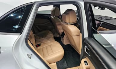 Macan
