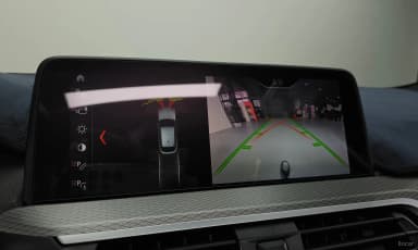 X4 (G02)