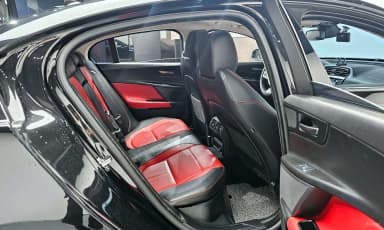 XE