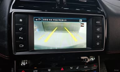 XE