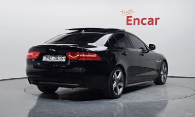 XE