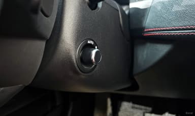 XE