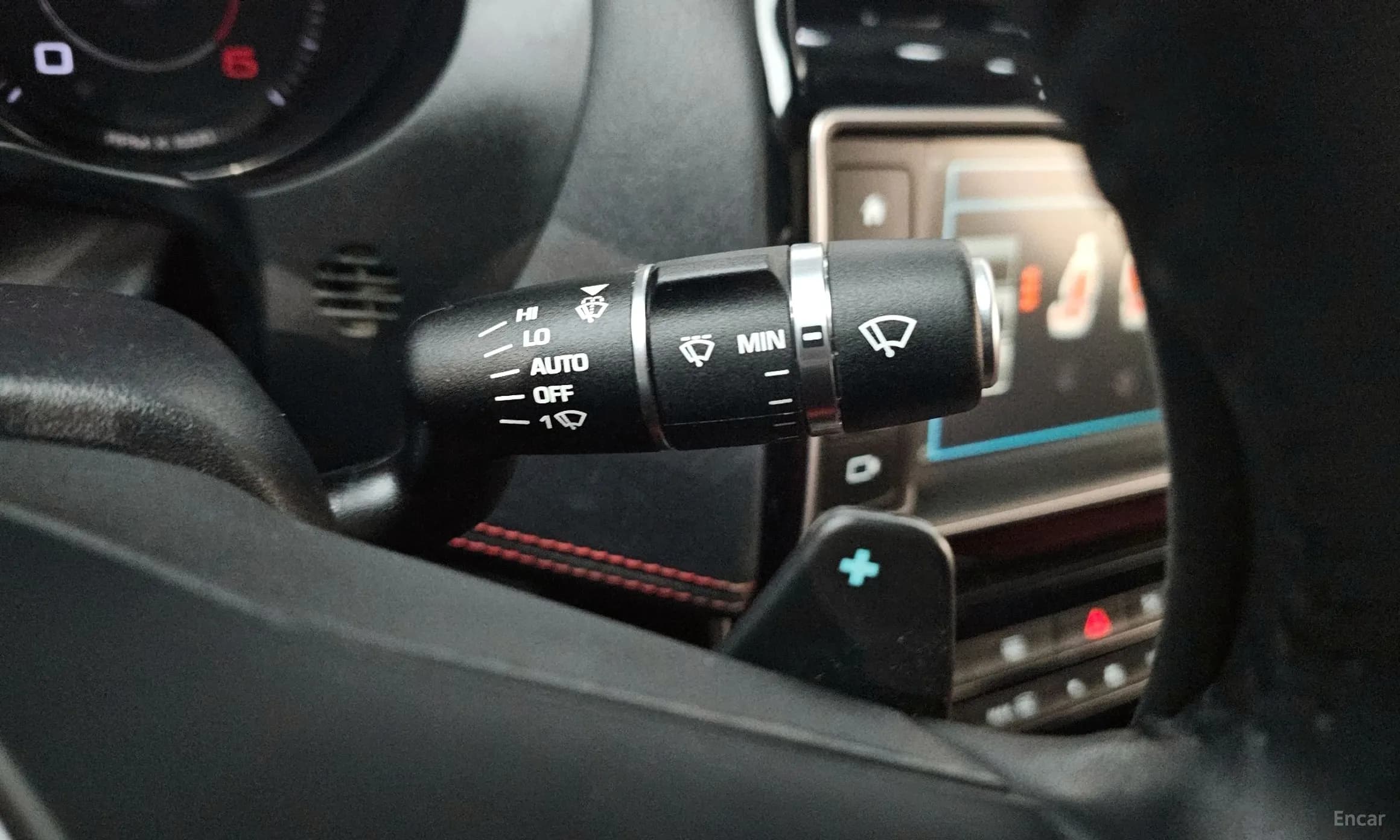 XE