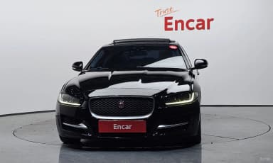 XE