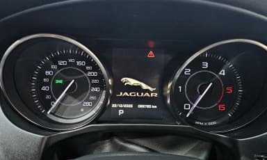 XE