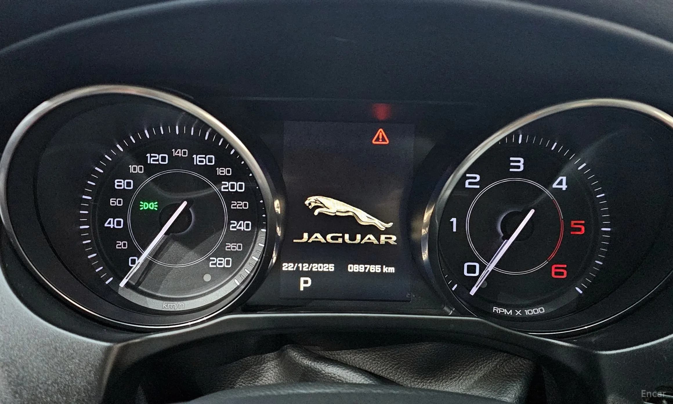 XE