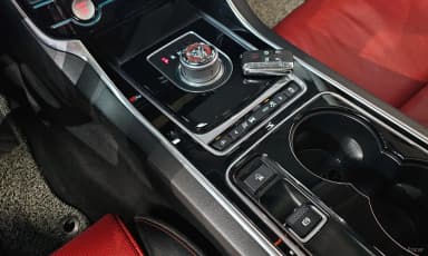 XE