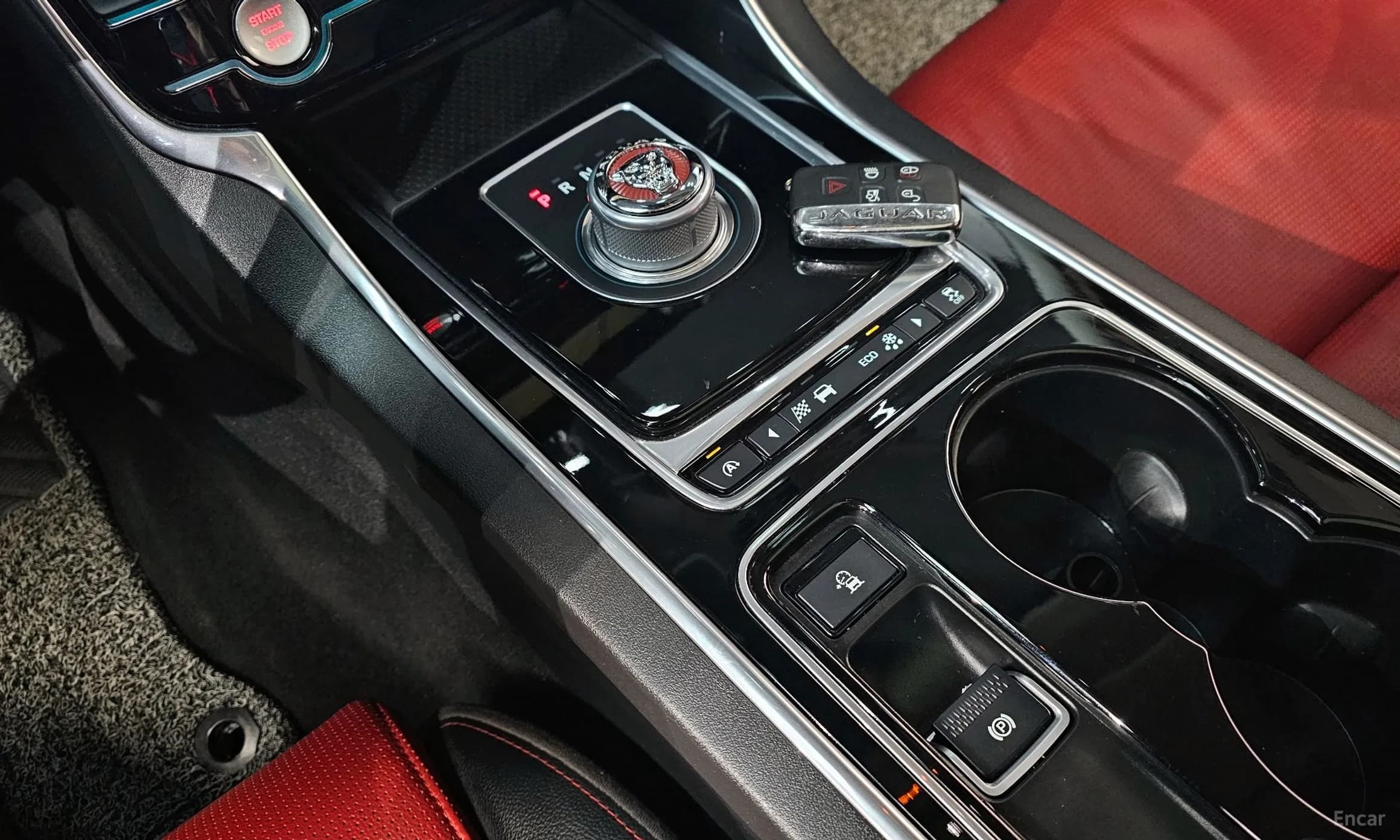 XE