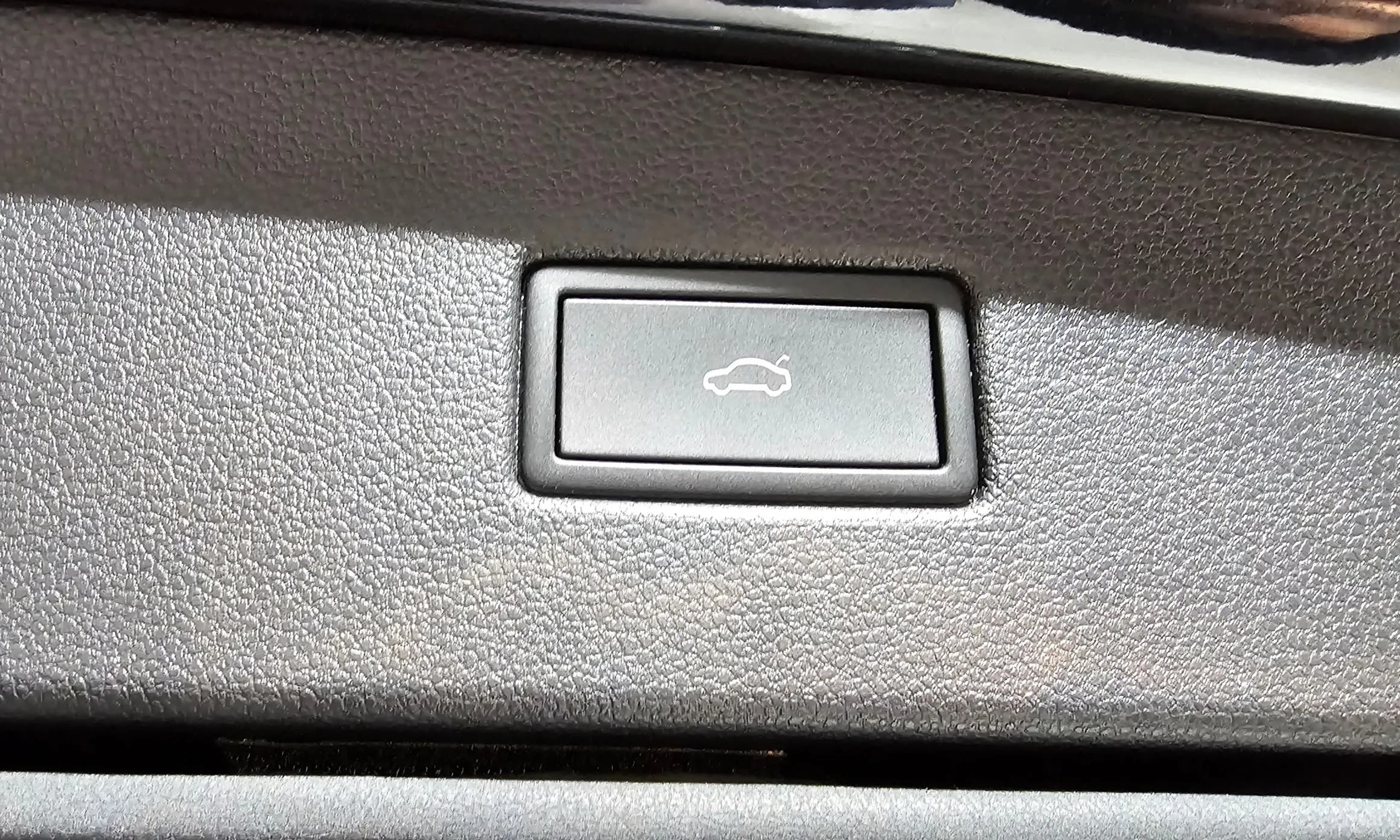 Tiguan 2nd Generation