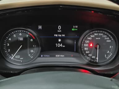 XT6