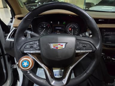 XT6