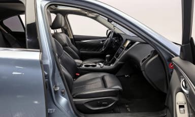 Q50