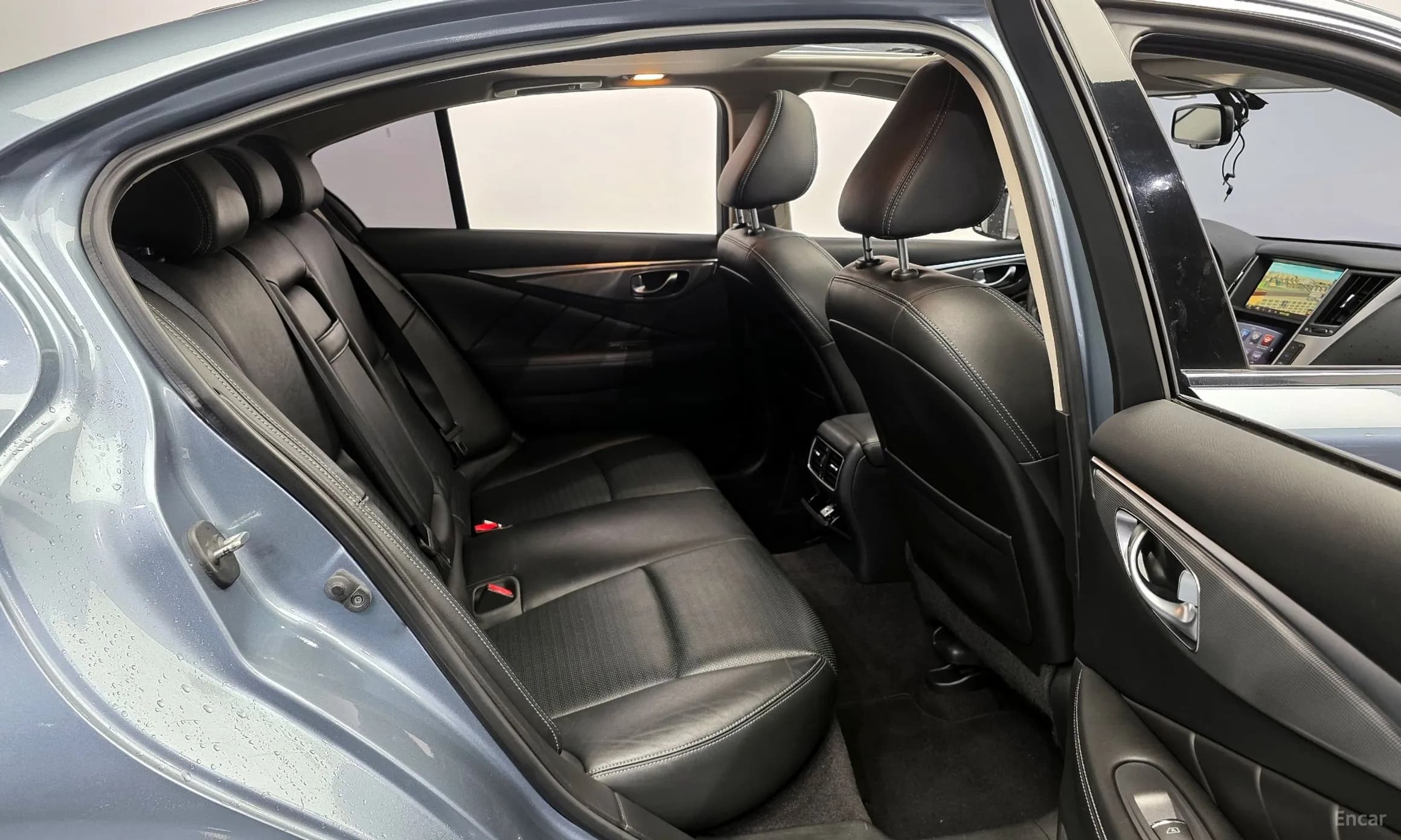 Q50