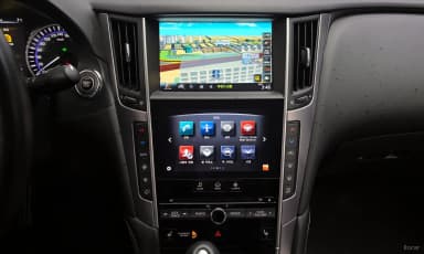 Q50