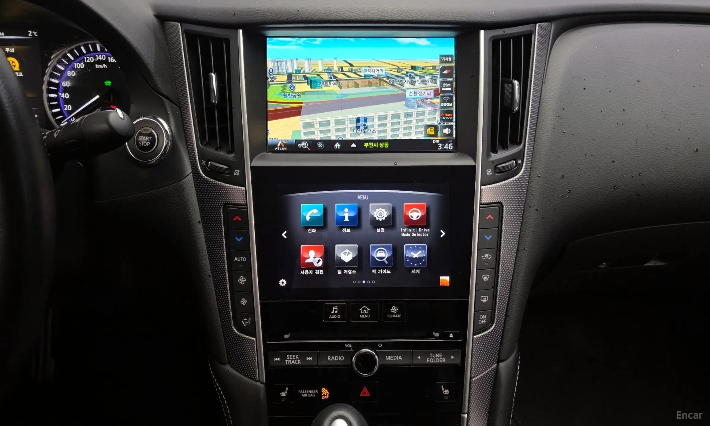 Q50
