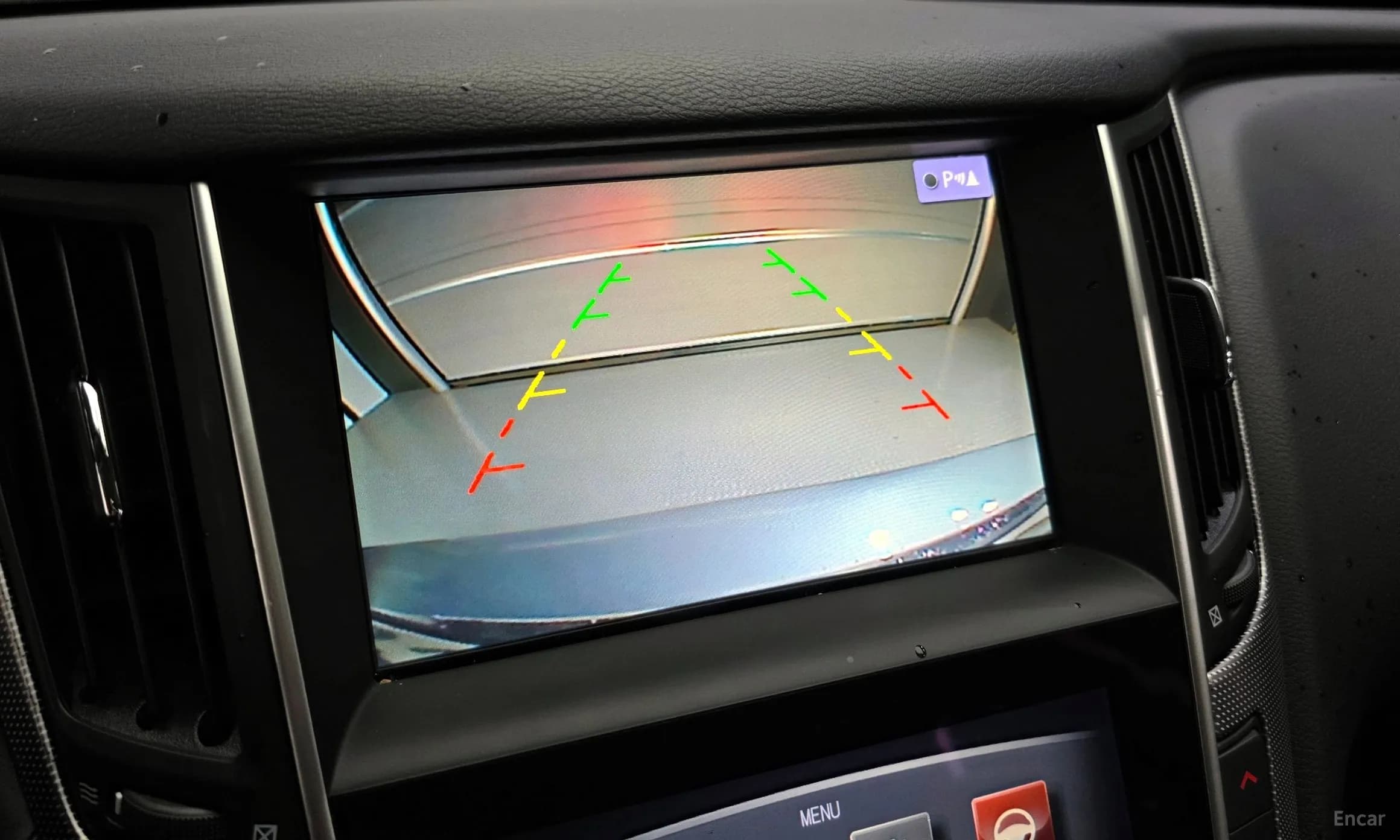 Q50