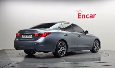 Q50
