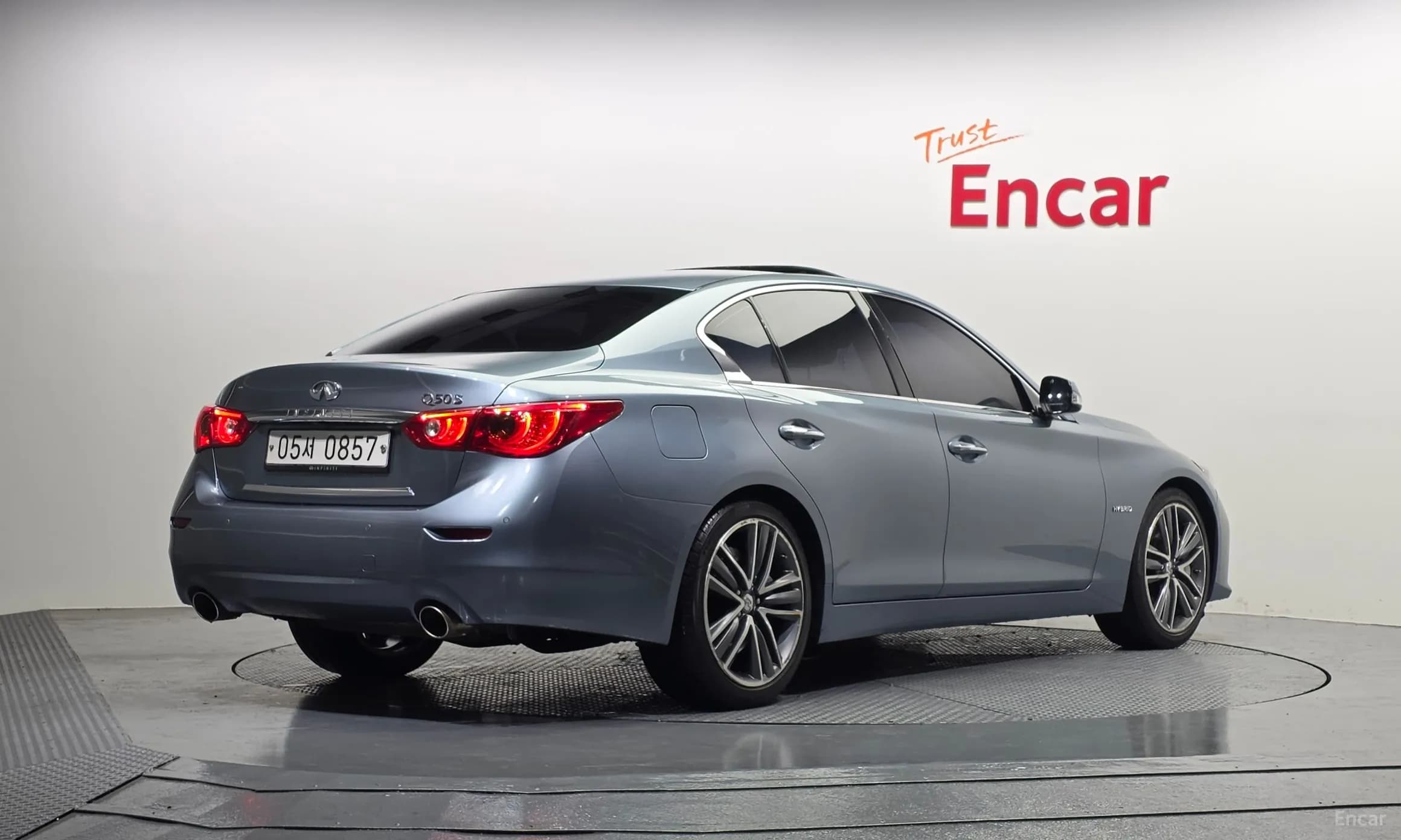 Q50