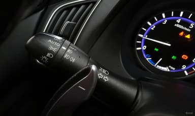 Q50