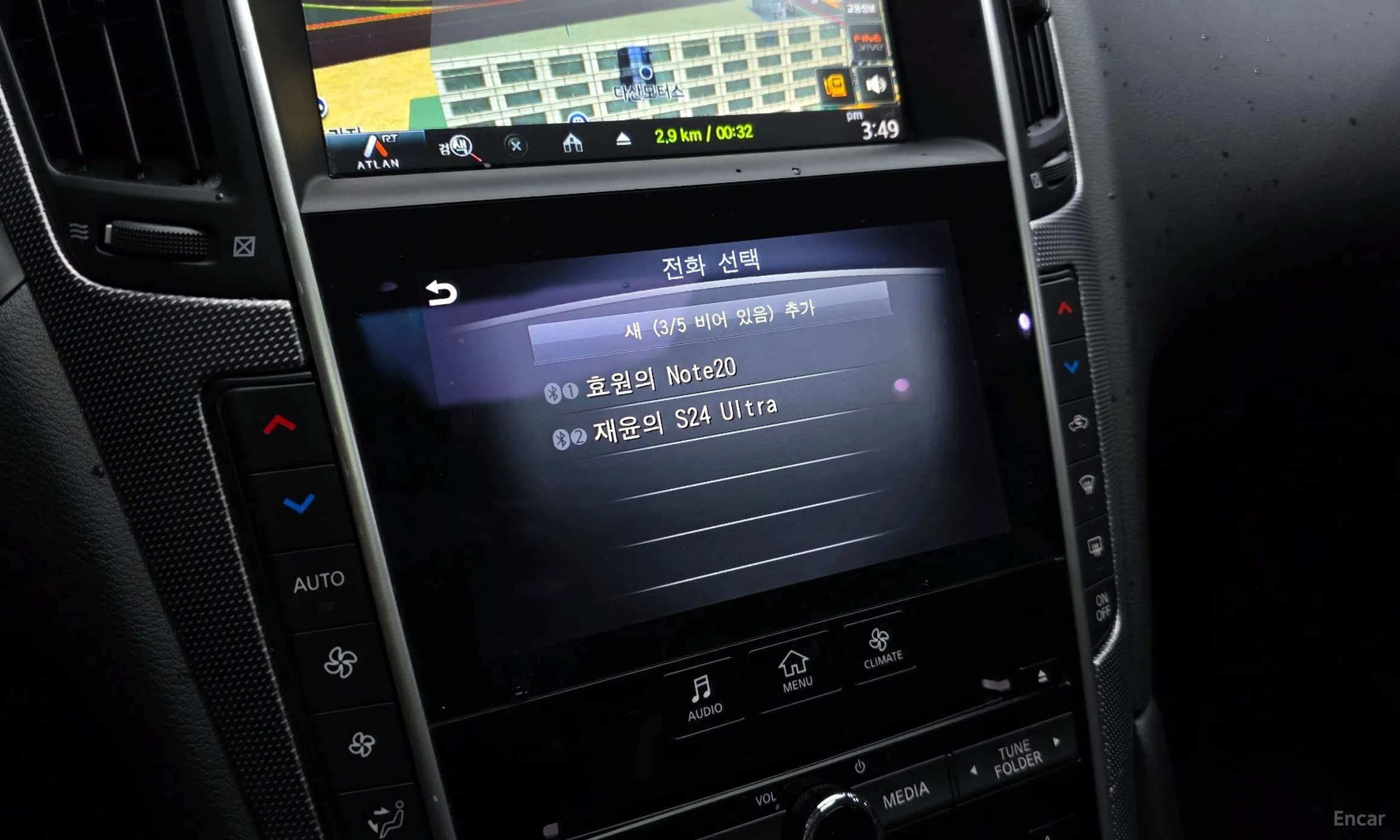 Q50