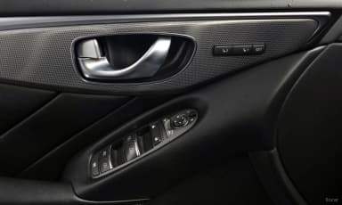 Q50