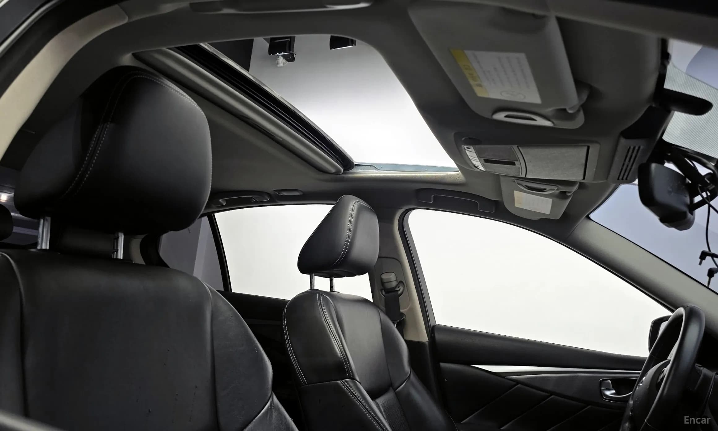 Q50