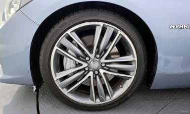 Q50