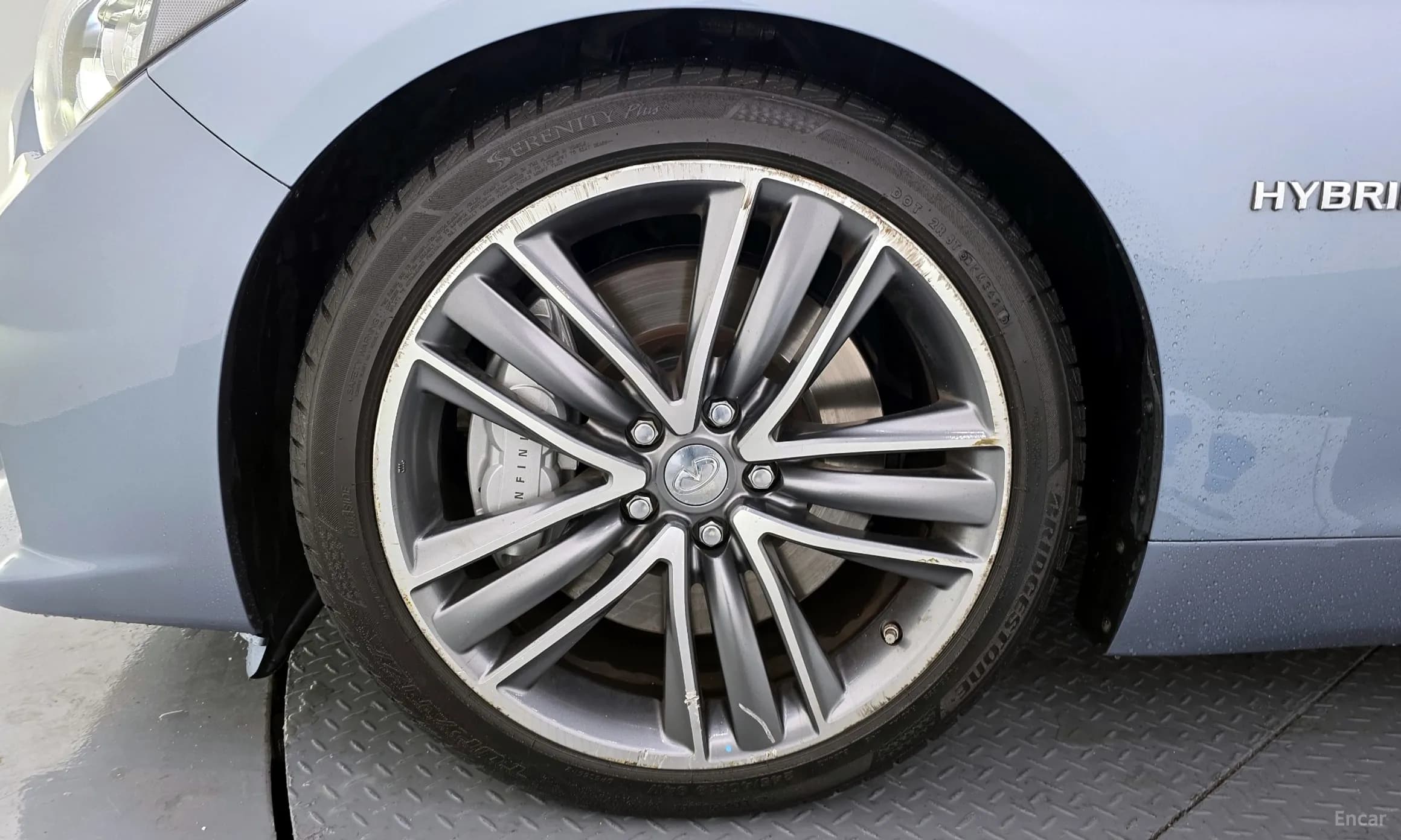 Q50