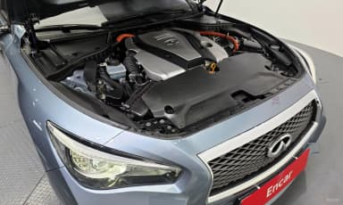Q50