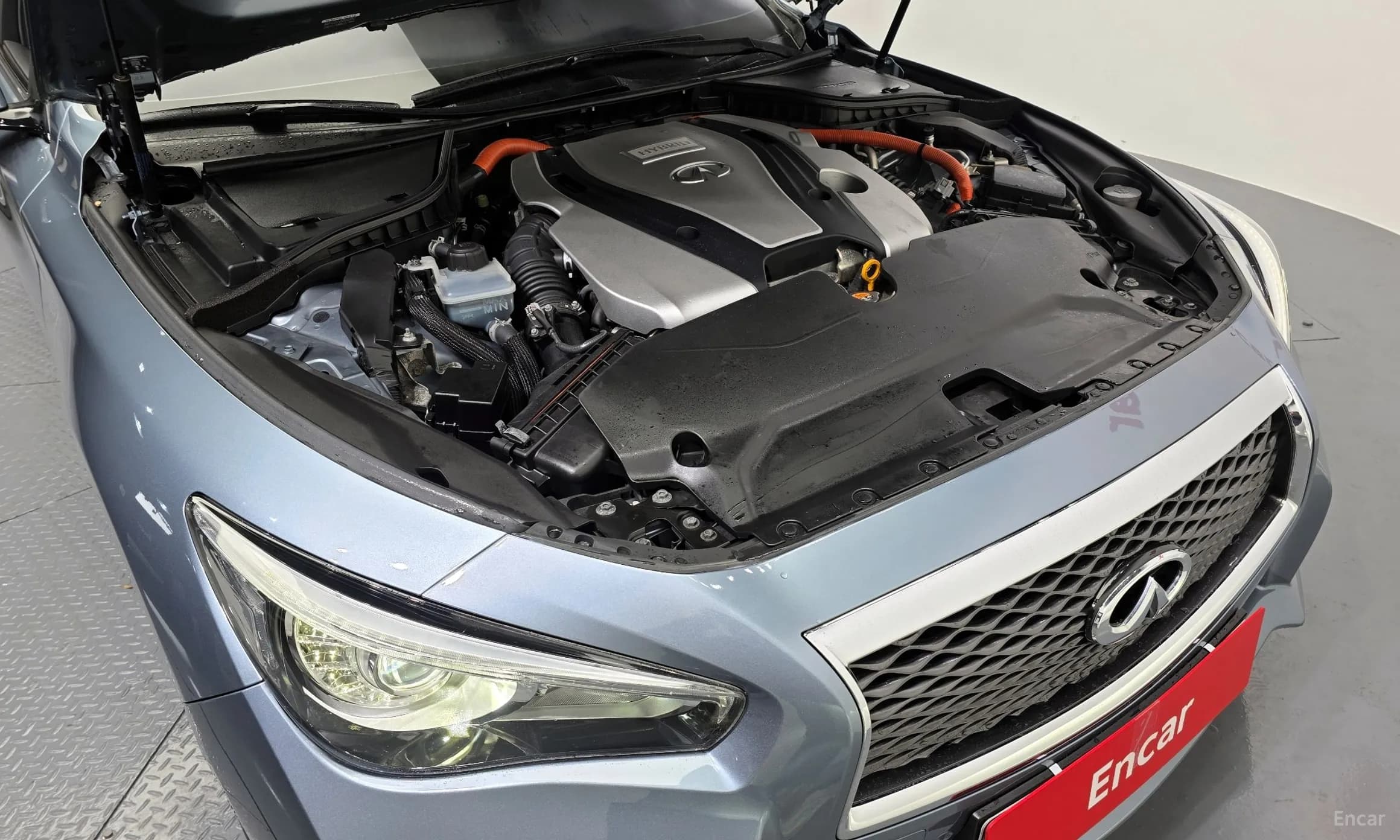 Q50