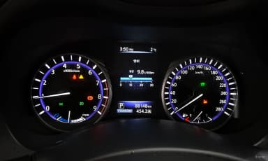 Q50