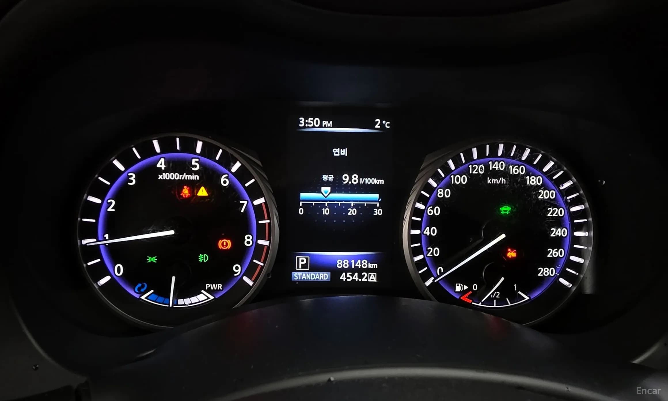 Q50