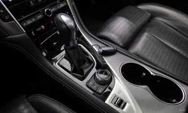 Q50